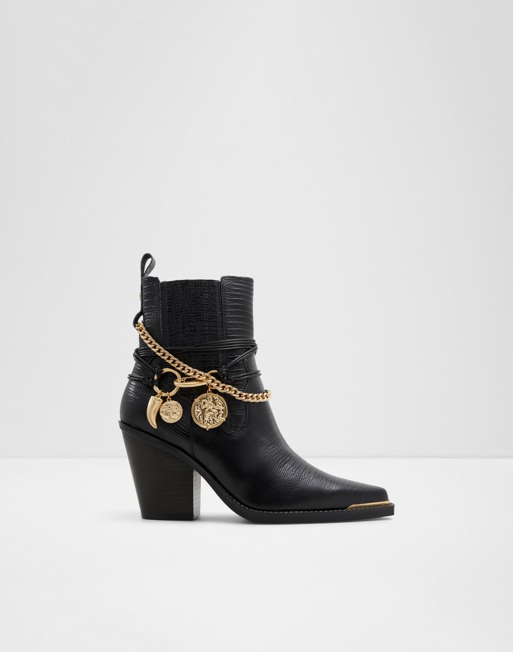 PHENIX  LEA EMB SNAKE