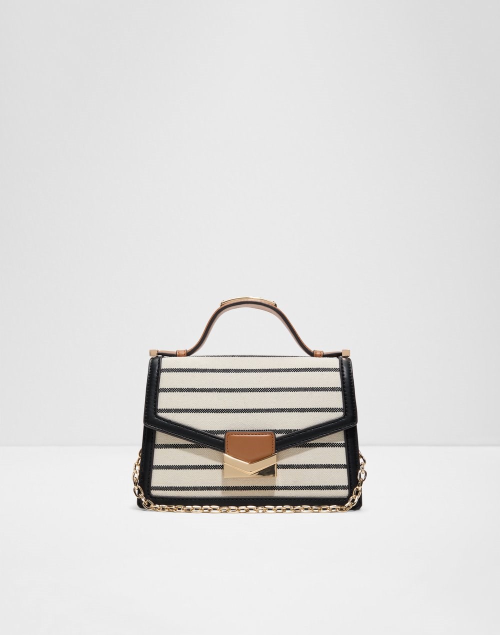 PHILANIE  SYN MIX MAT