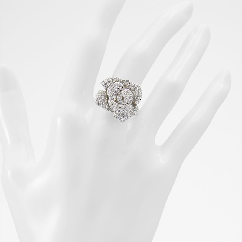 Aldo prsten PIALILLY - multicolor 2