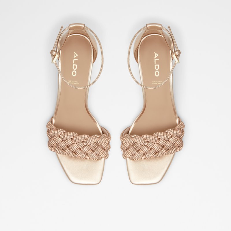 Aldo sandale new arrivals