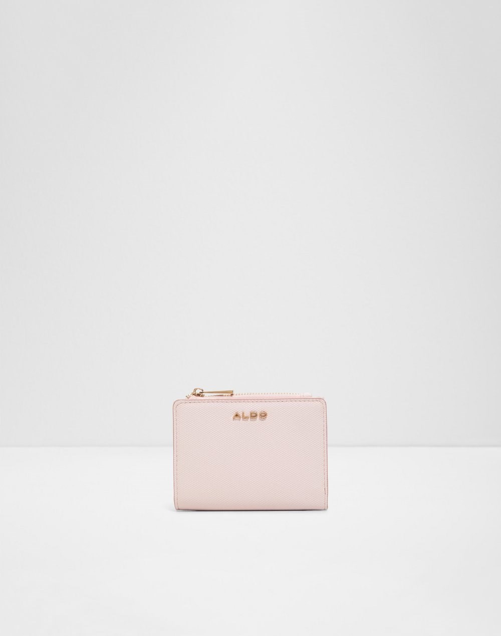 PINSLEY  SYN MIX MAT