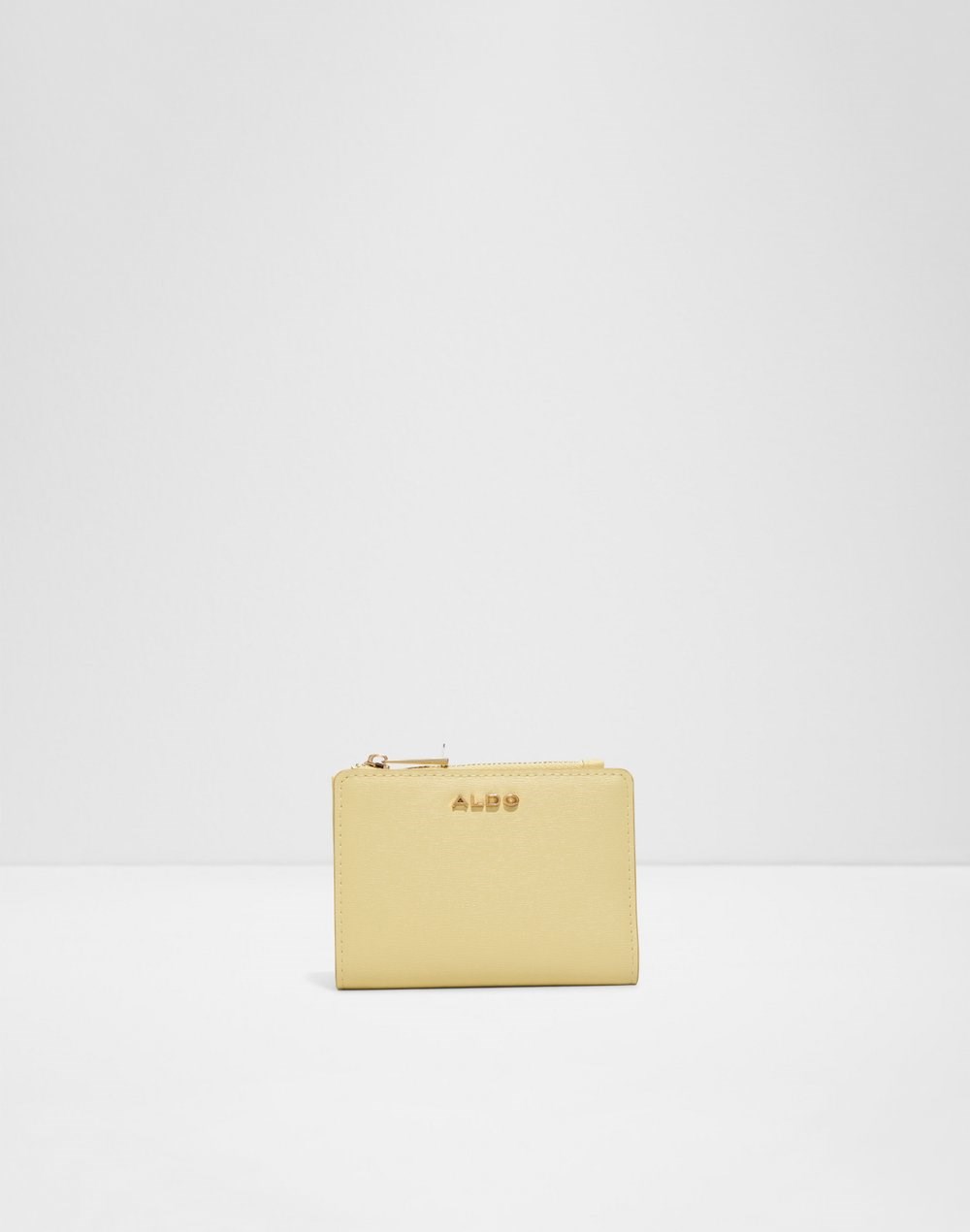 PINSLEY  SYN MIX MAT