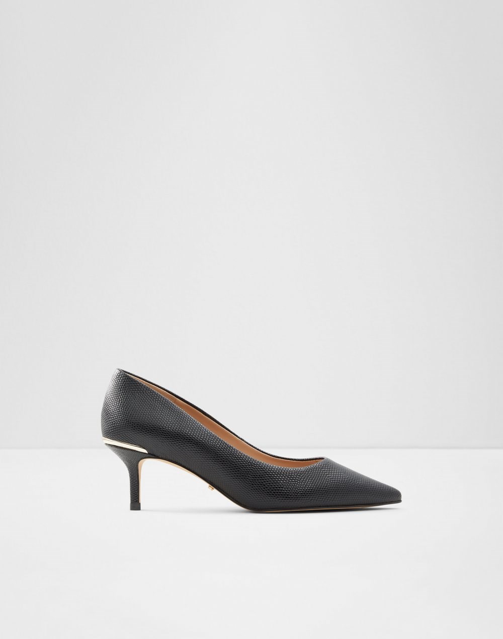 POLLY  SYN EMB LIZARD