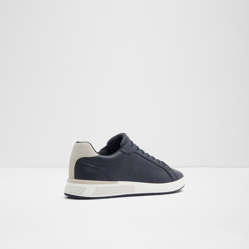 Aldo tenisice POLYSPEC SYN SMOOTH - plava 4