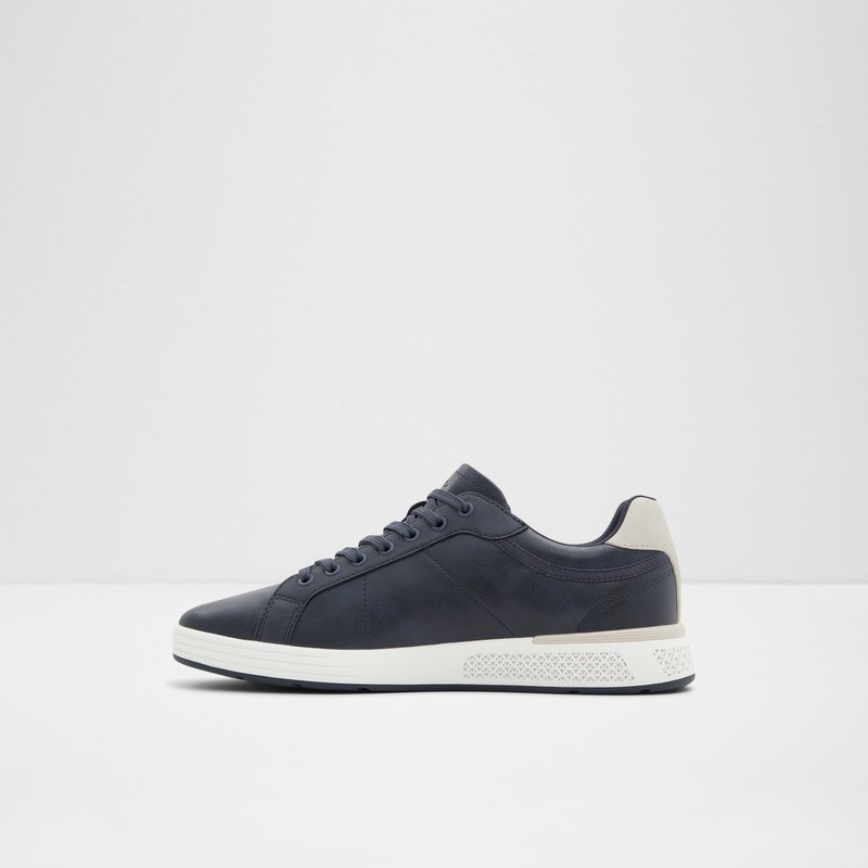 Aldo tenisice POLYSPEC SYN SMOOTH - plava 2