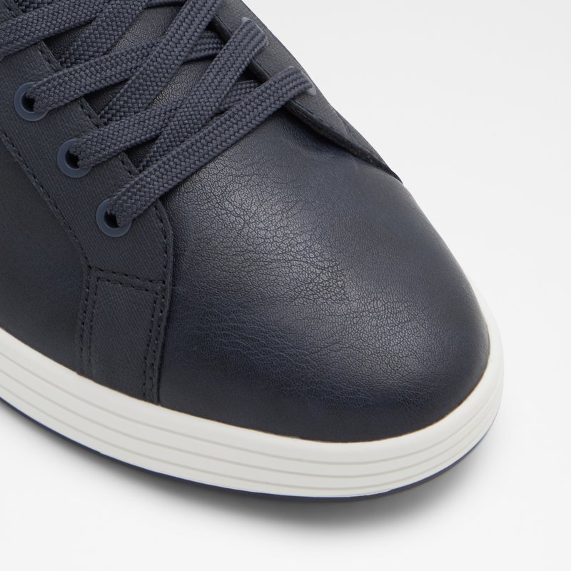 Aldo tenisice POLYSPEC SYN SMOOTH - plava 7