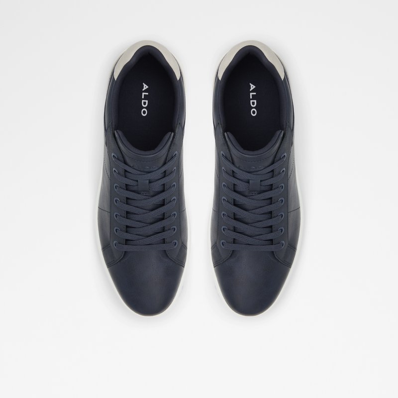 Aldo tenisice POLYSPEC SYN SMOOTH - plava 5