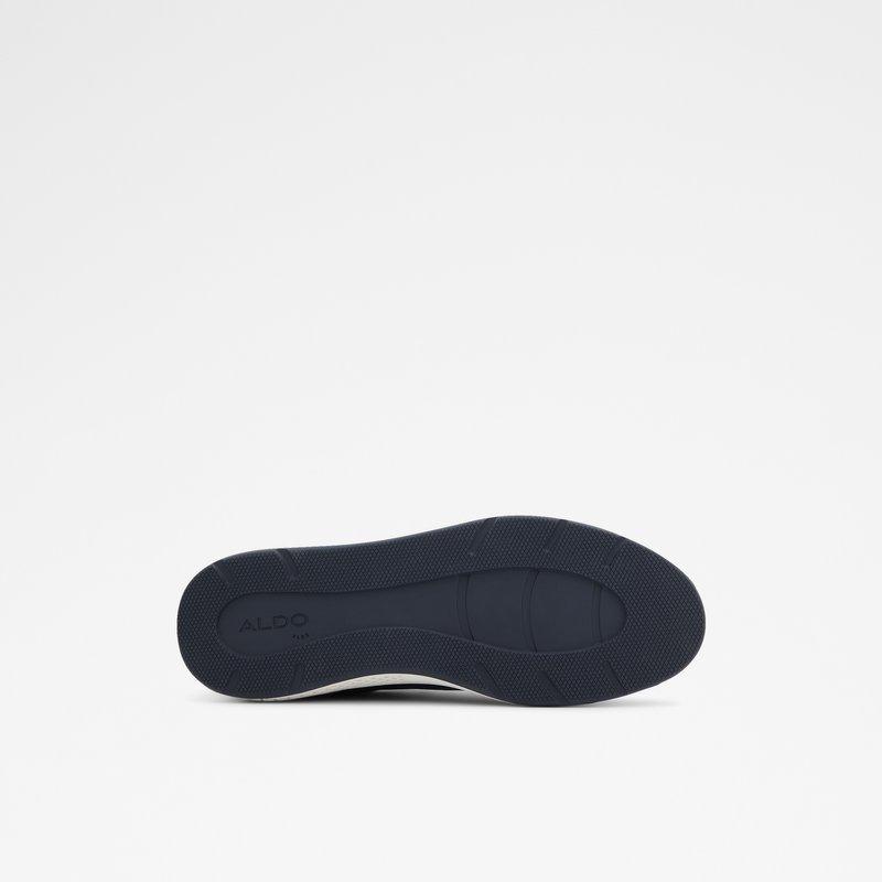 Aldo tenisice POLYSPEC SYN SMOOTH - plava 6