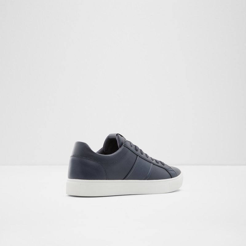 Aldo tenisice PONDIA SYN SMOOTH - plava 6