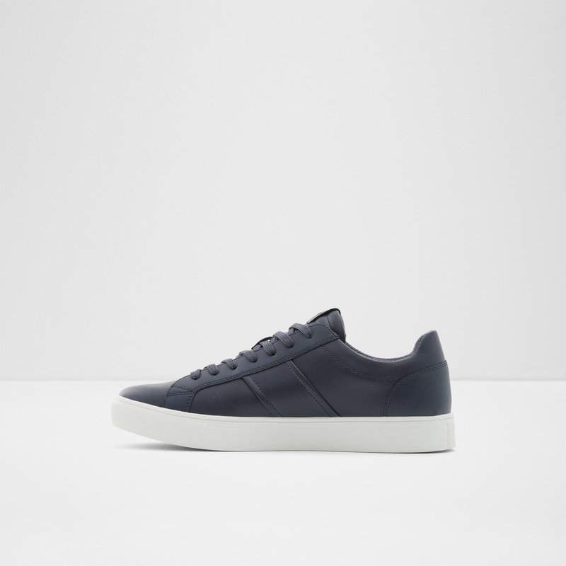 Aldo tenisice PONDIA SYN SMOOTH - plava 2