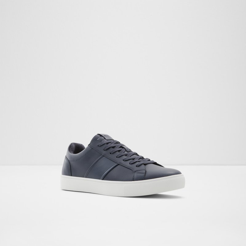 Aldo tenisice PONDIA SYN SMOOTH - plava 3