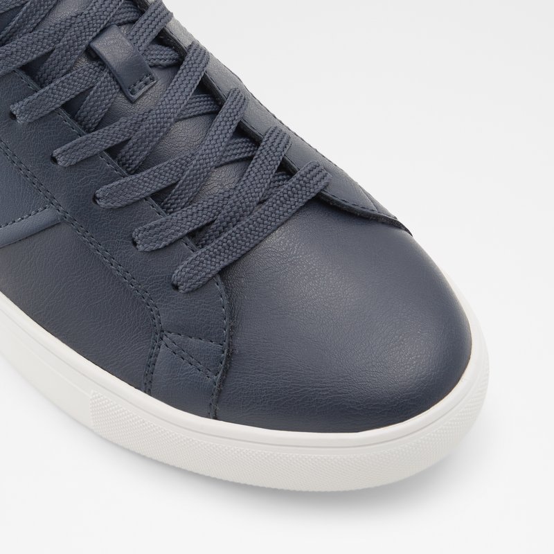 Aldo tenisice PONDIA SYN SMOOTH - plava 4