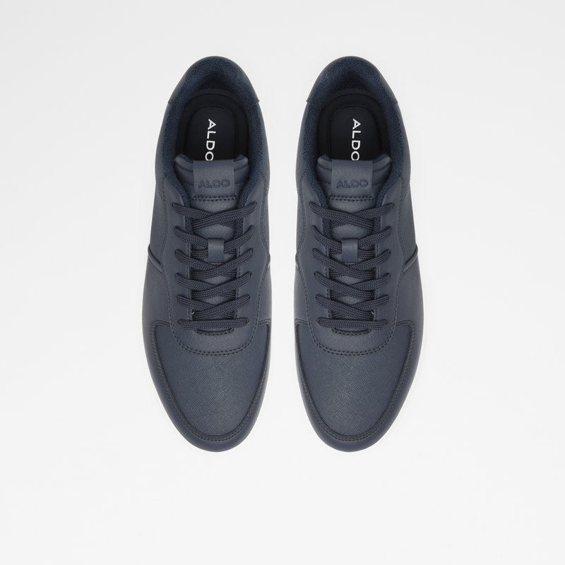 Aldo tenisice PONDIA SYN SMOOTH - plava 5