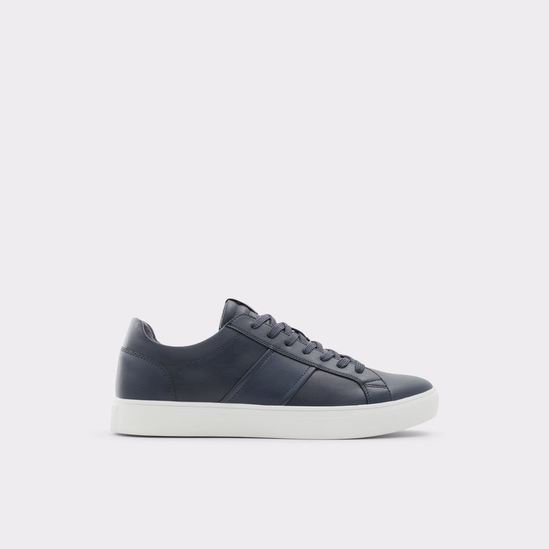 Aldo tenisice PONDIA SYN SMOOTH - plava 1