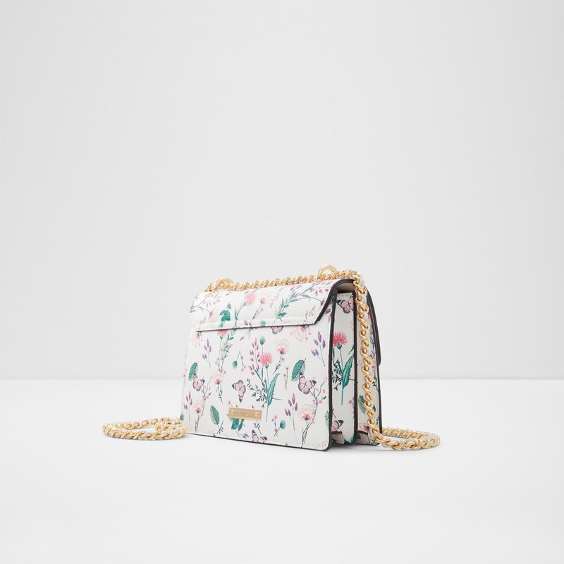 Aldo torba na rame PRIAIRI SYN EPI - multicolor 2