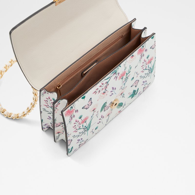 Aldo torba na rame PRIAIRI SYN EPI - multicolor 3