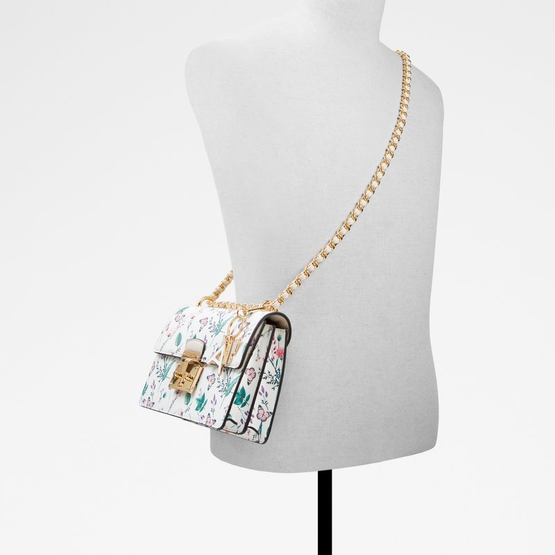 Aldo torba na rame PRIAIRI SYN EPI - multicolor 4