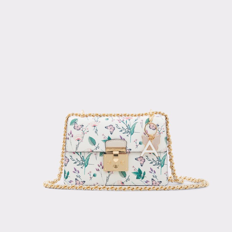 Aldo torba na rame PRIAIRI SYN EPI - multicolor 1