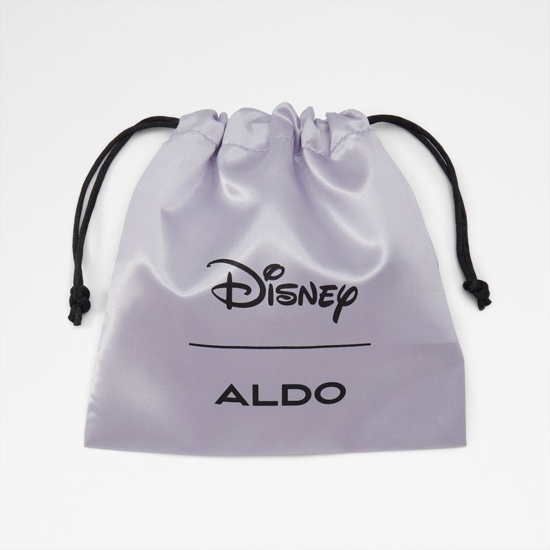 Aldo disney x aldo narukvice PRINCESSCHARMS - multicolor 3