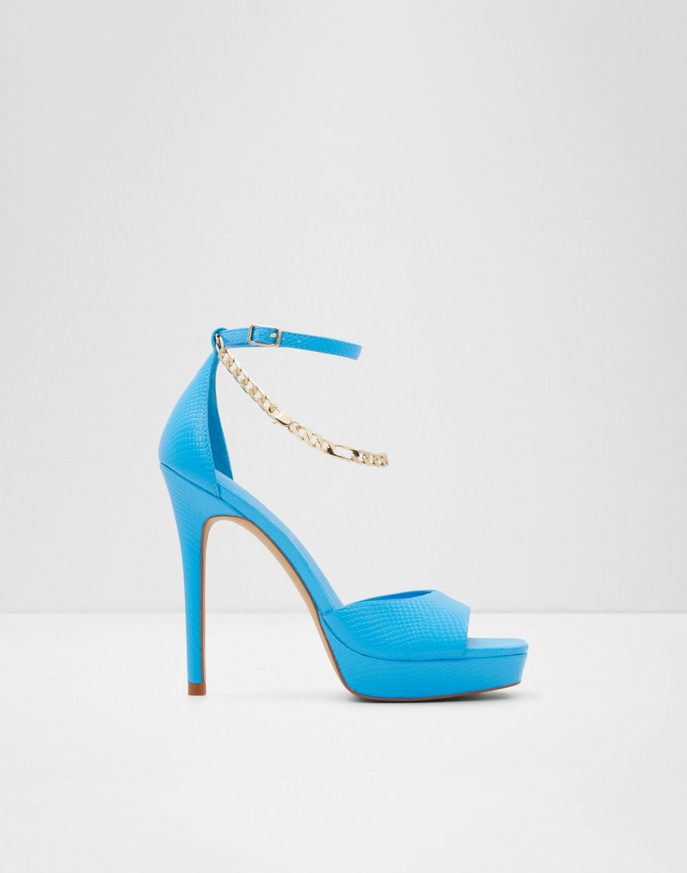 PRISILLA  SYN EMB SNAKE