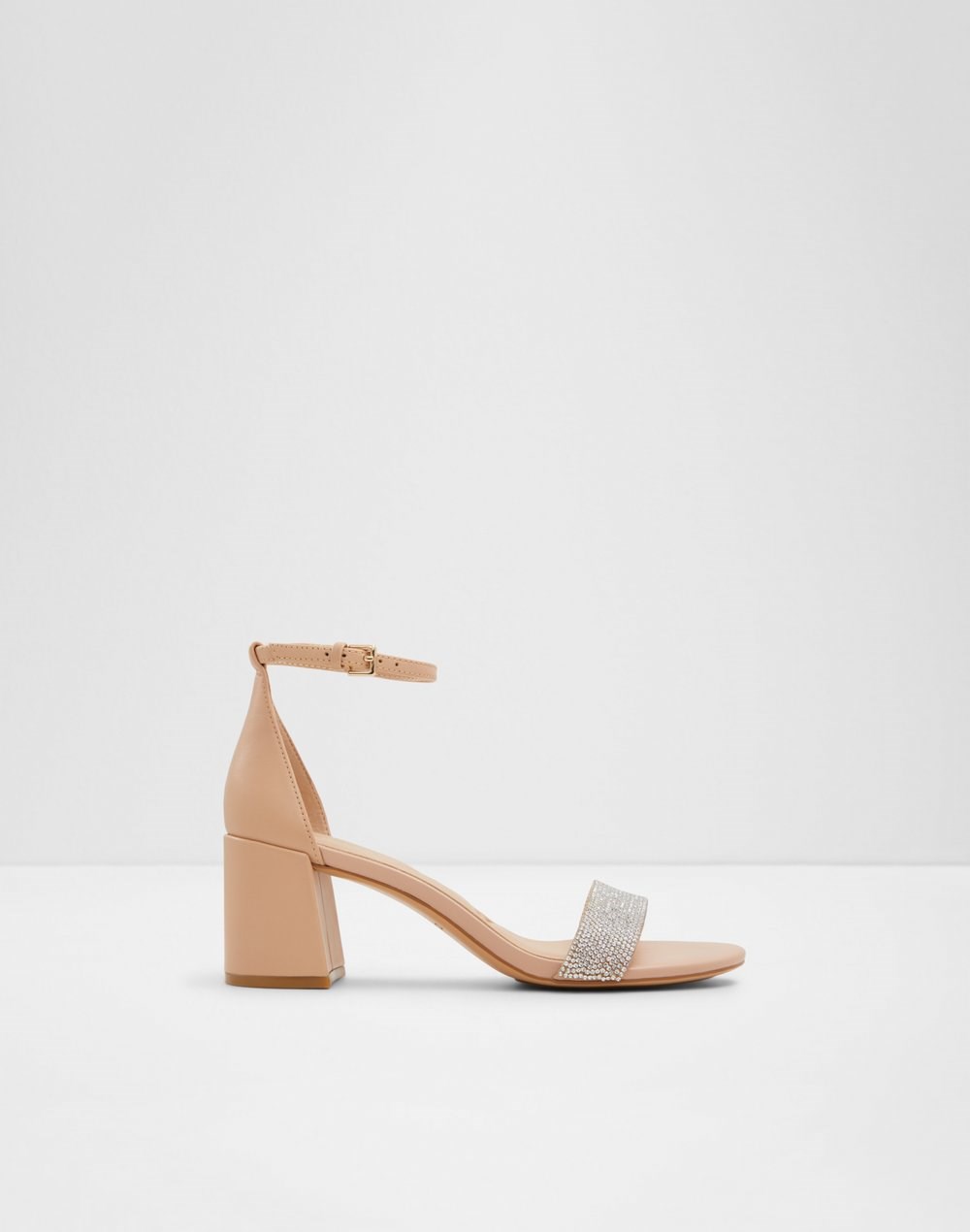 PRISTINE  LEA MIX MAT