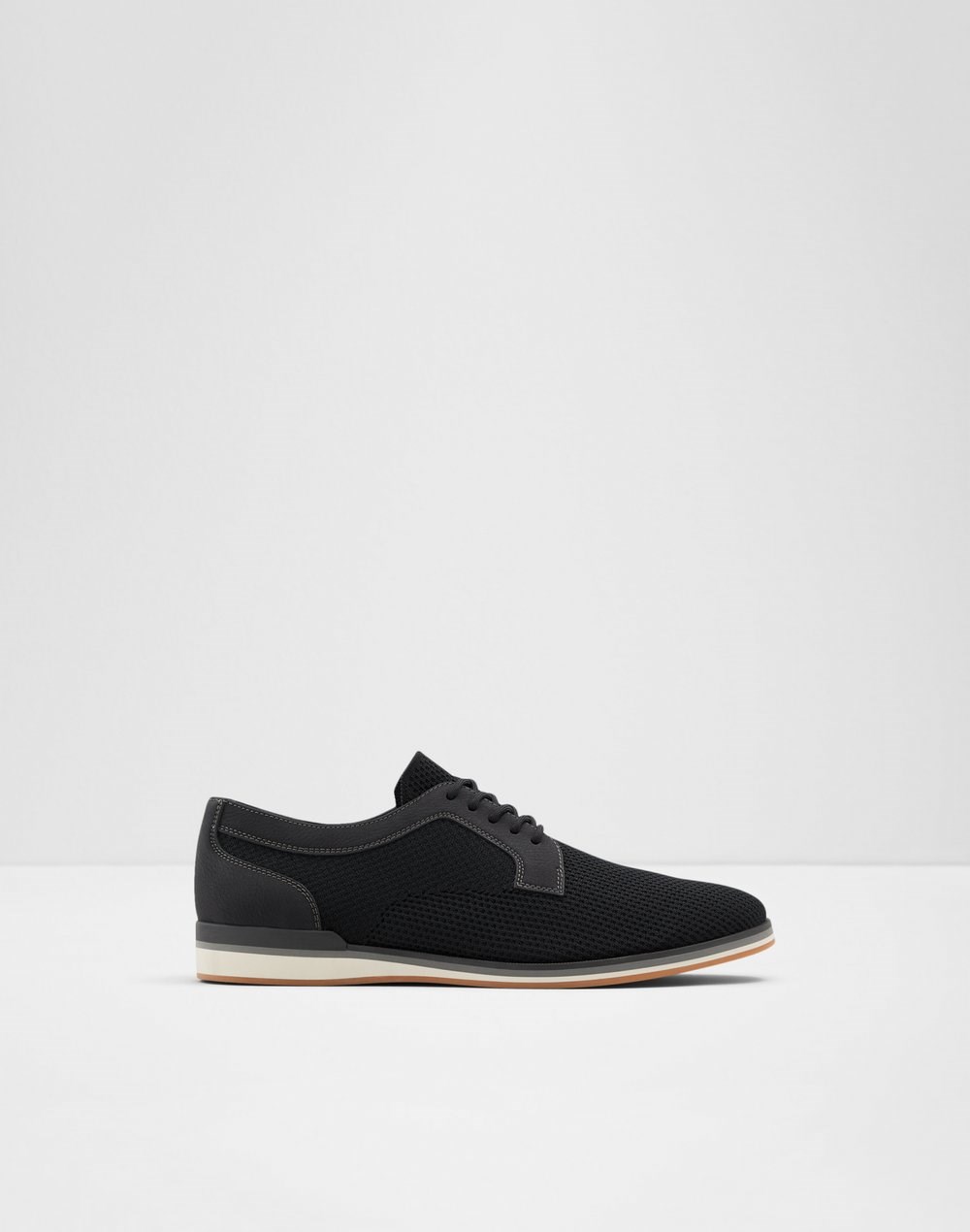 PROMETHEUS  TEX KNIT