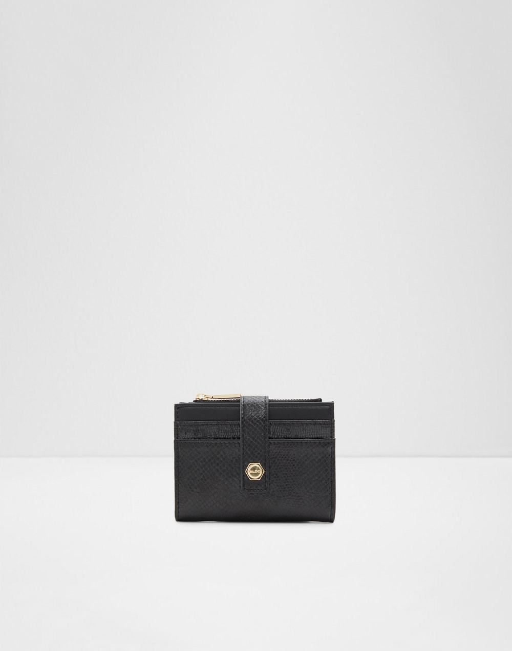 QEDRIWIN  SYN MIX MAT