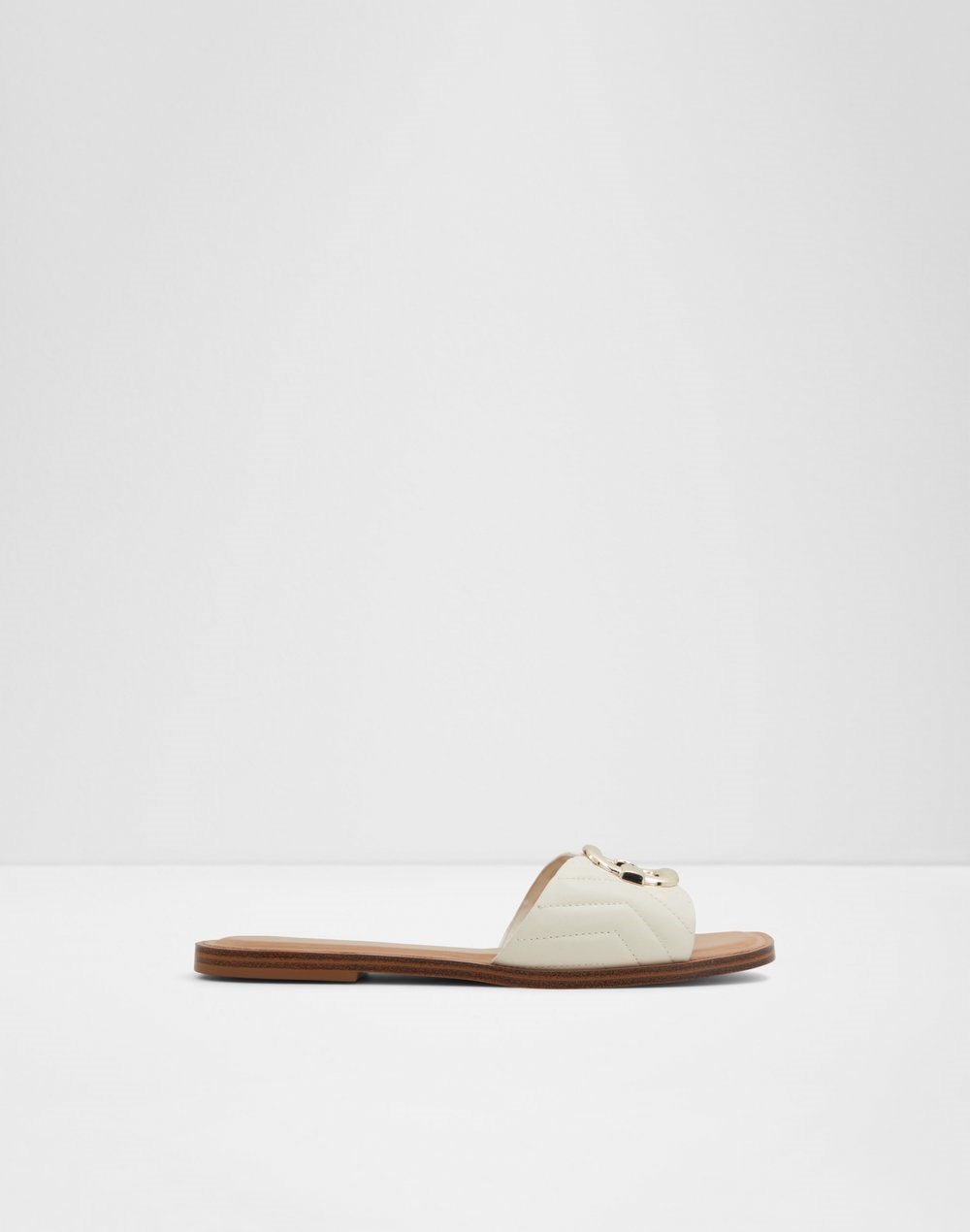 QELAJAR  SYN QUILTED