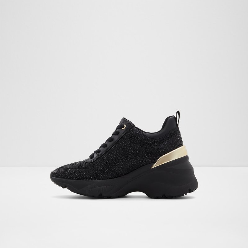 Nike tenisice shop s petom