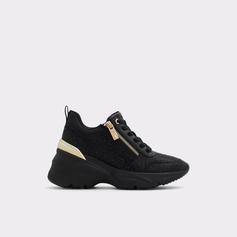 Nike tenisice s petom shop