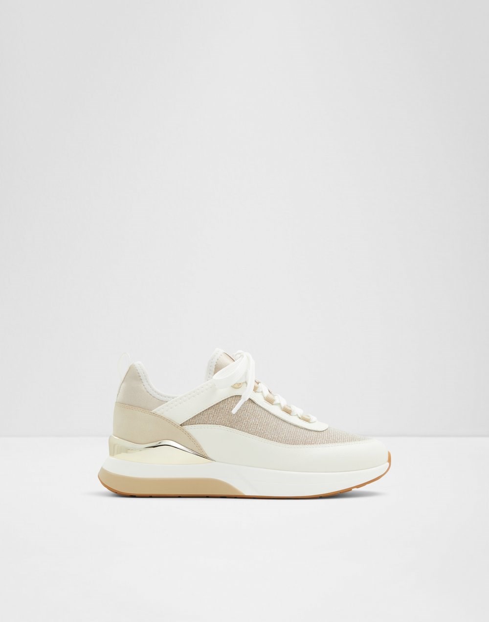 QUILTYN  SYN MIX MAT