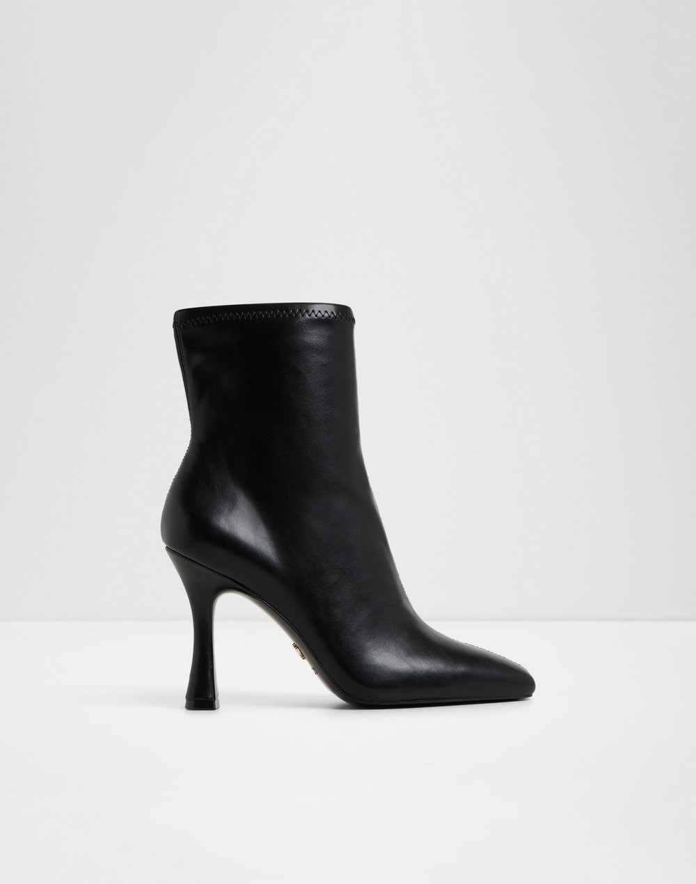 RANABELILA  SYN STRETCH