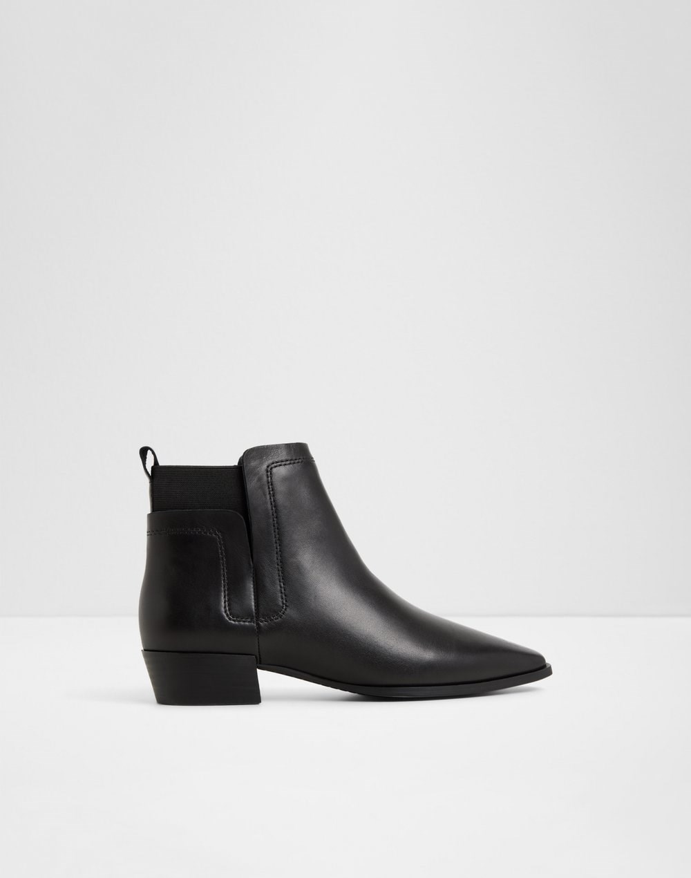 RANELDAR  LEA SMOOTH