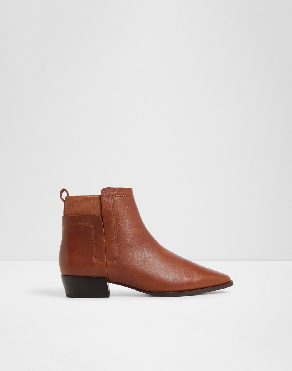 RANELDAR  LEA SMOOTH