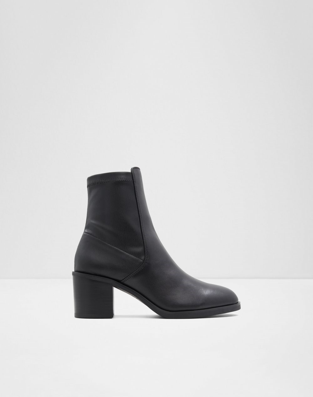 RANOBREREL  LEA SMOOTH