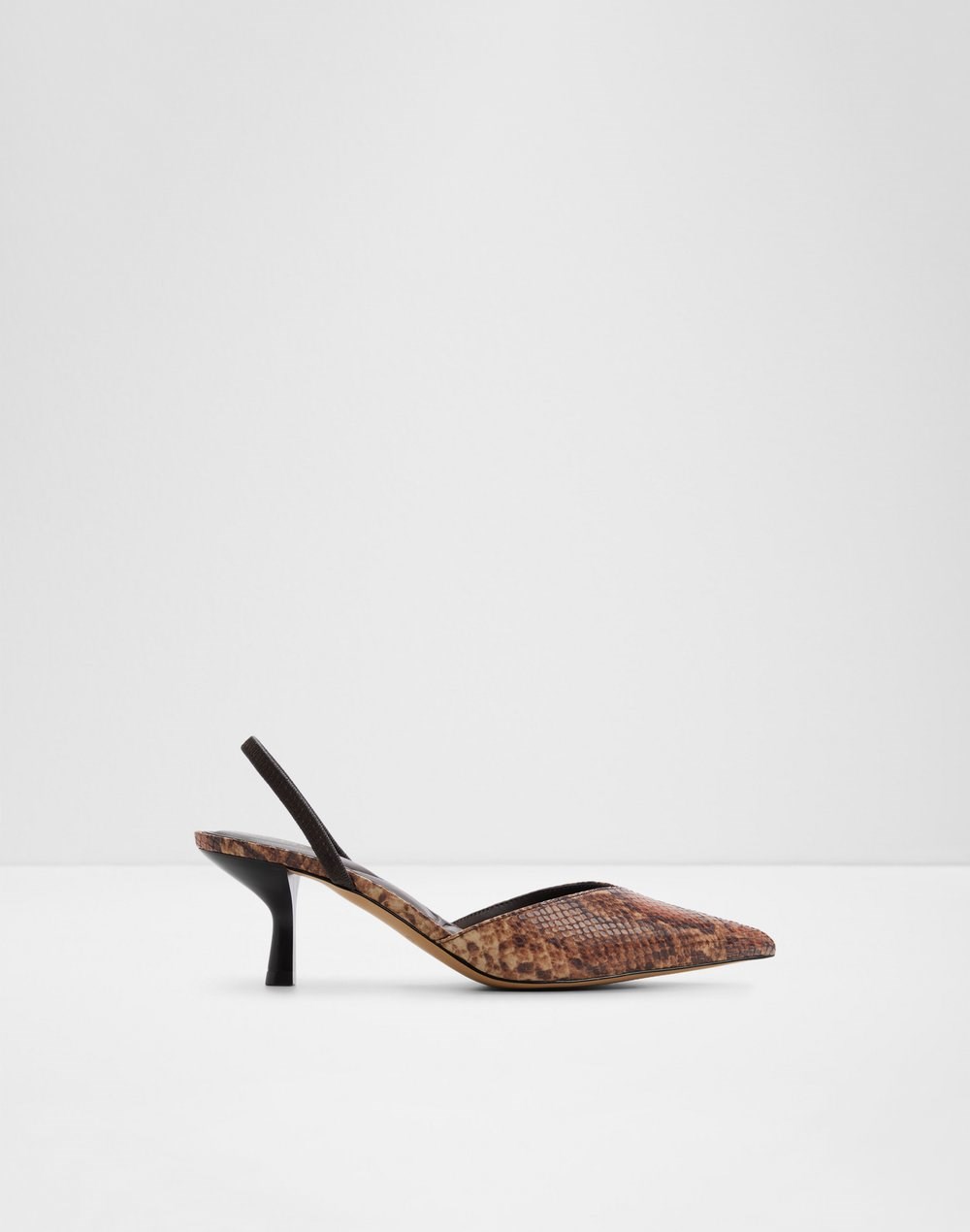 RE-OLIVIA  TEX EMB SNAKE