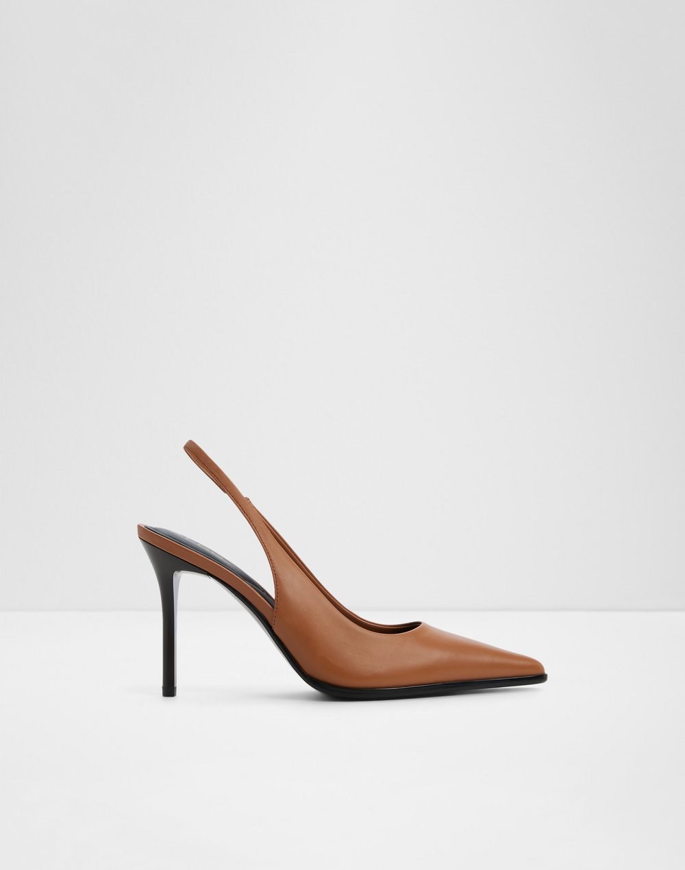 RE-SAMANTHA  LEA SMOOTH