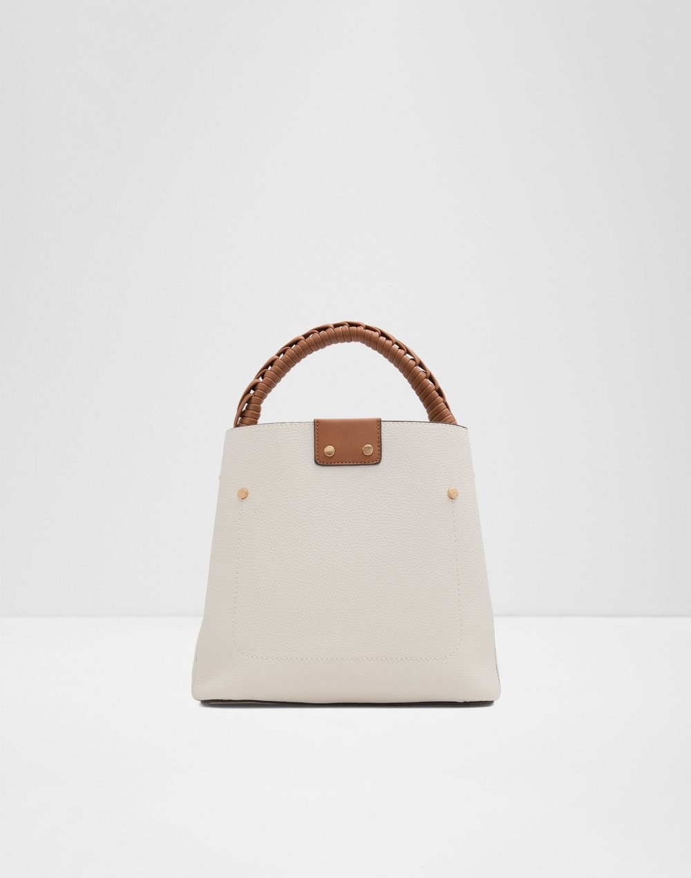 REBEKIA  SYN MIX MAT