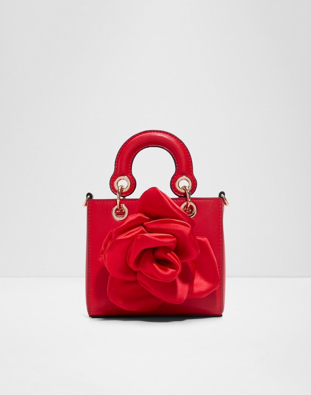 REDROSES  SYN MIX MAT