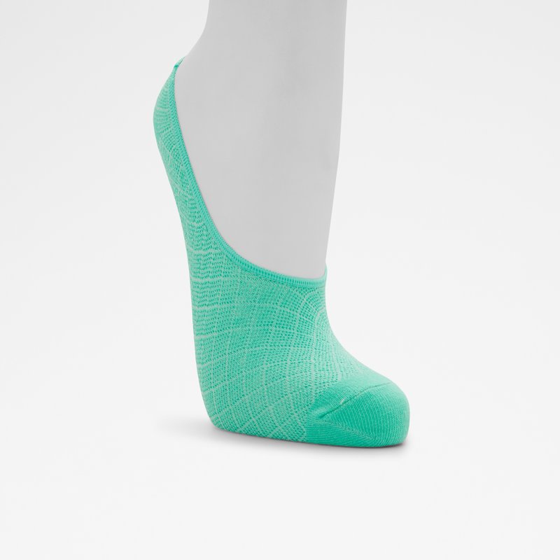 Aldo ženske čarape REEMAN - multicolor 2
