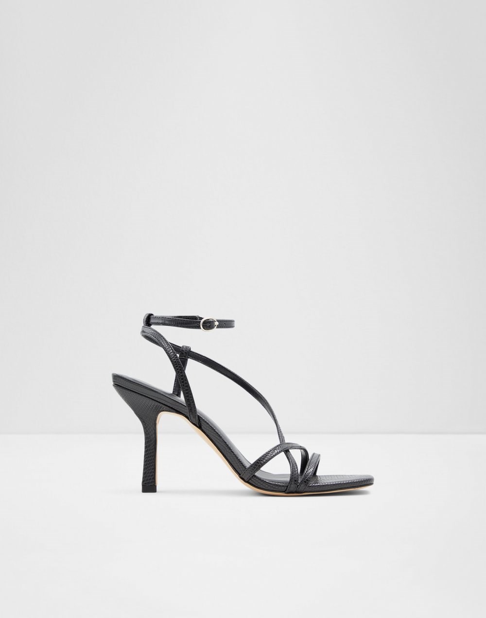 RENDALITH  SYN EMB LIZARD