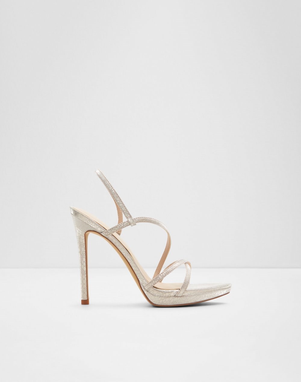 RESURGE  SYN METALLIC