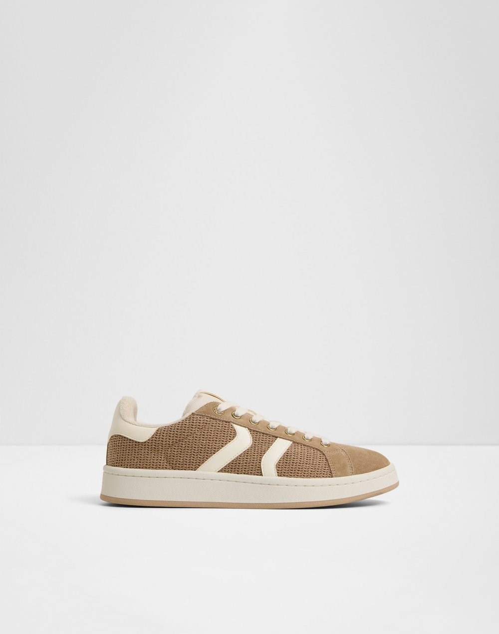 RETROKICKS  TEX MIX MAT