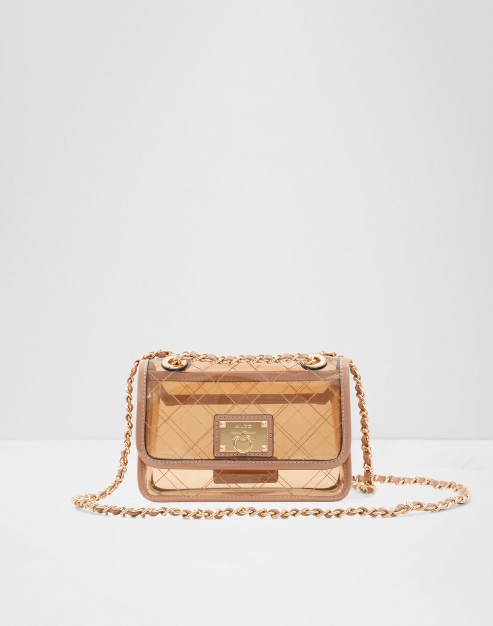 RHESAB  SYN CLEAR TPU