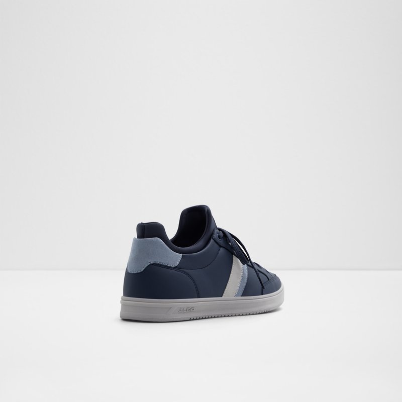 Aldo tenisice RHIADE SYN MIX MAT - plava 2