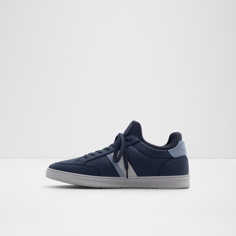 Aldo tenisice RHIADE SYN MIX MAT - plava 6