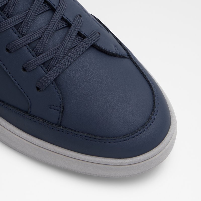 Aldo tenisice RHIADE SYN MIX MAT - plava 4