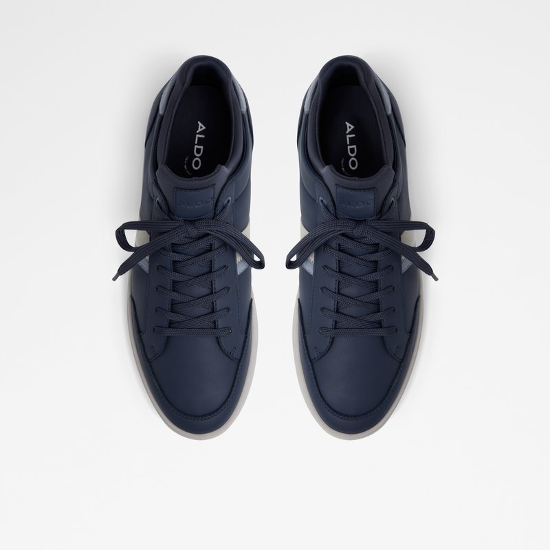 Aldo tenisice RHIADE SYN MIX MAT - plava 5