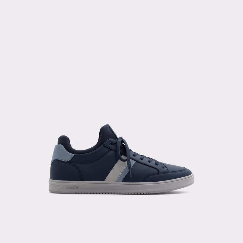 Aldo tenisice RHIADE SYN MIX MAT - plava 1