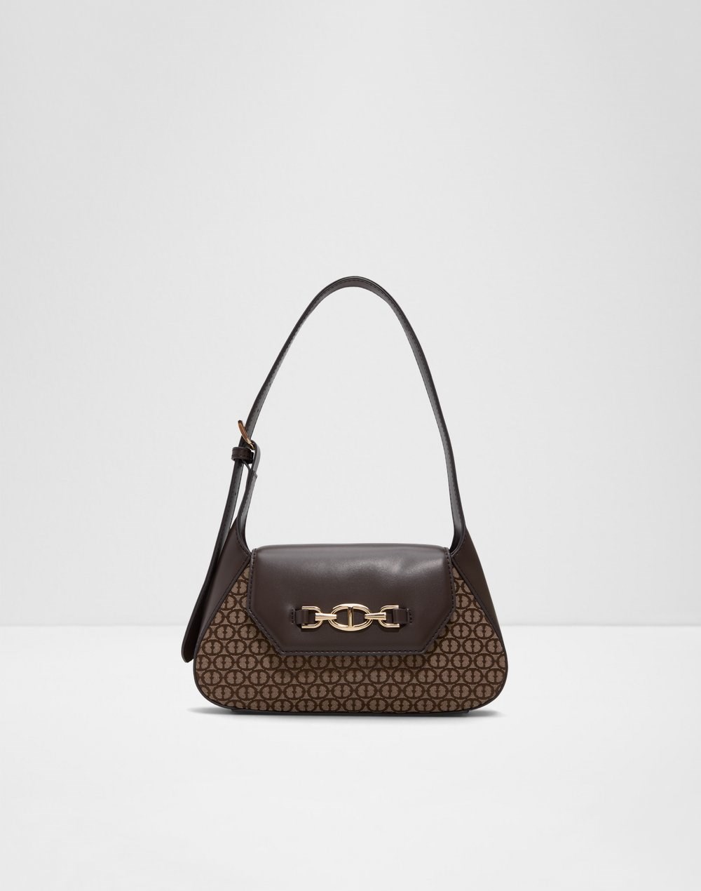 RHIANON  SYN MIX MAT